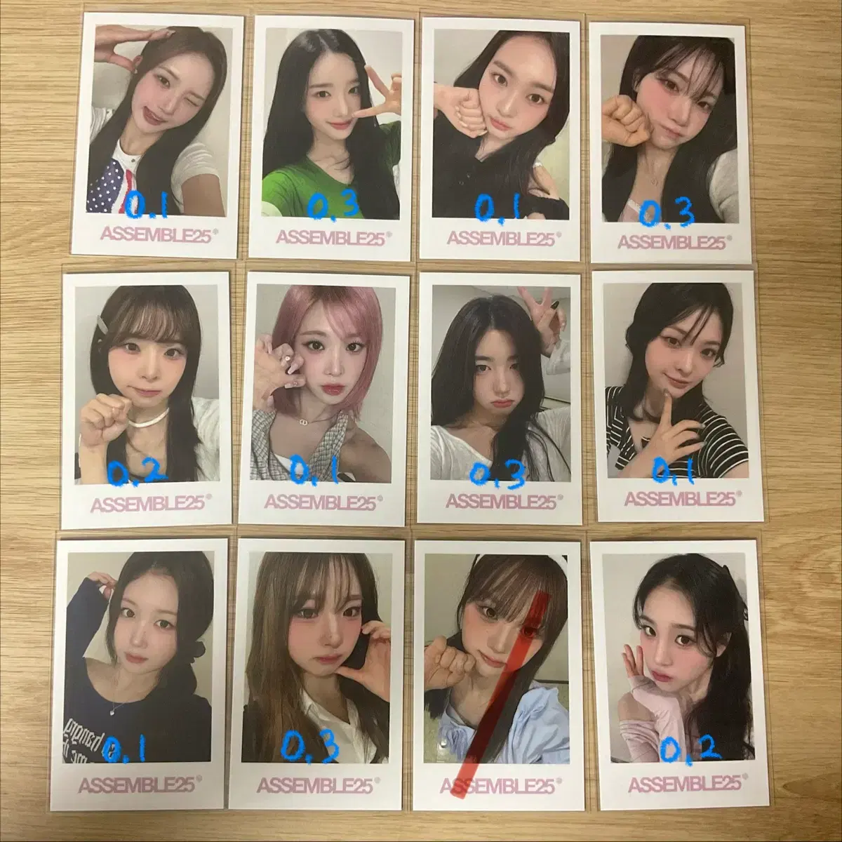 thumbnail-4